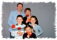 /album/galerie-photos/a339-1-jpg/